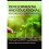 Developmental and Educational Psychology for Teachers: An applied approach 1