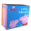 Peppa Pig: Little Library 1