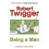 Being a Man 1
