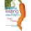 Beating Eating Disorders Step by Step: A Self-Help Guide for Recovery 1