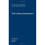 Coming Insurrection (Semiotext(e) / Intervention Series) 1