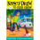 Scream for Ice Cream (Nancy Drew and the Clue Crew) 1