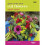 Grow Your Own Cut Flowers 1