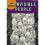Invisible People (Will Eisner Library (Hardcover)) 1