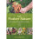 Ask Mother Nature: A Conscious Gardener's Guide 1