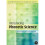 Introducing Phonetic Science (Cambridge Introductions to Language and Linguistics) 1