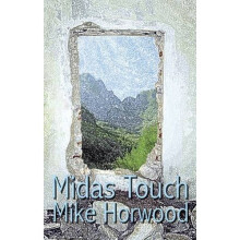 Midas Touch