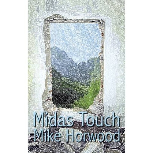 Midas Touch