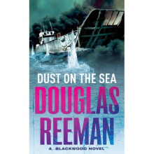Dust On The Sea (The Royal Marines)