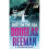 Dust On The Sea (The Royal Marines) 1
