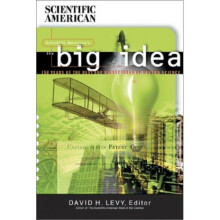 The Big Idea: The Best and Worst Ideas in 150 Years of Modern Science (Scientific American (Ibooks))