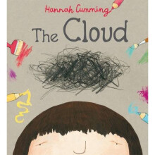 The Cloud (Child's Play Library)
