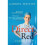 Direct Red: A Surgeon's Story 1