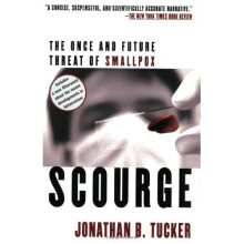 Scourge