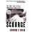 Scourge 1