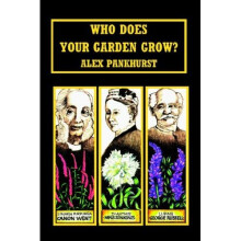 Who Does Your Garden Grow