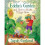 Eddie's Garden: and How to Make Things Grow 1