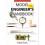 Model Engineer's Handbook 1