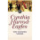 The Hidden Shore: The Morland Dynasty, Book 19 1