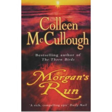 Morgan's Run