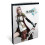The Final Fantasy XIII Complete Official Guide 1