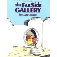 The Far Side Gallery