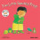 Five Little Speckled Frogs: BSL (Hands-On Songs) 1