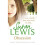 Obsession  by Susan Lewis 1