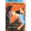 The Secret Panel (Hardy Boys Mysteries) 1