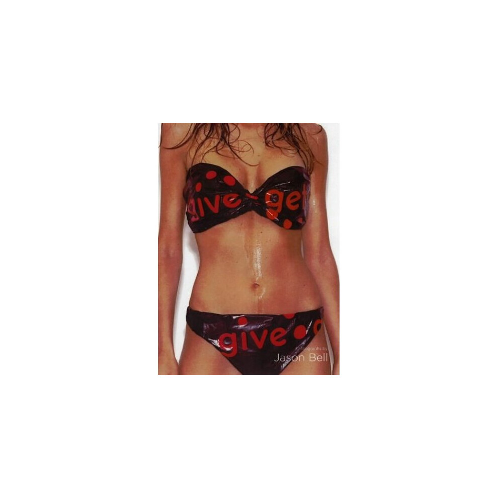 Giveget