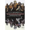 The Walking Dead Compendium Volume 1 1
