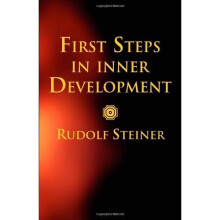 First Steps in Inner Development