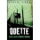 Odette (True Stories from World War II) 1