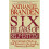 Six Pillars of Self Esteem 1