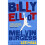 Billy Elliot 1
