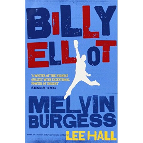 Billy Elliot