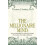 The Millionaire Mind 1
