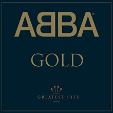 Abba - Gold [VINYL]