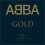 Abba - Gold [VINYL] 1