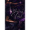 Bleeding Violet 1