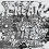Cream - Wheels Of Fire [VINYL] 1