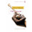 The Natural (Vintage Classics) 1