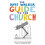 Dave Walker Guide to the Church 1
