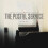 Postal Service - Give Up [VINYL] 1