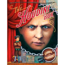 The Houdini Box