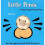 Little Penis Book 1