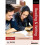 English for Academic Study: Reading & Writing Source Book - 2012 Edition 1