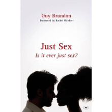 Just Sex?