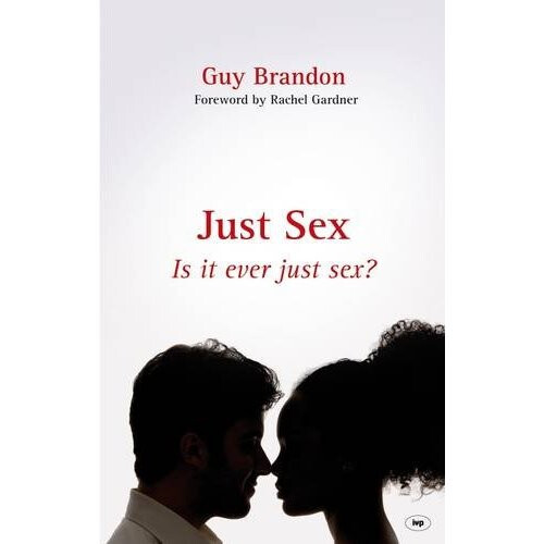 Just Sex?
