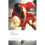 Protagoras (Oxford World's Classics) 1